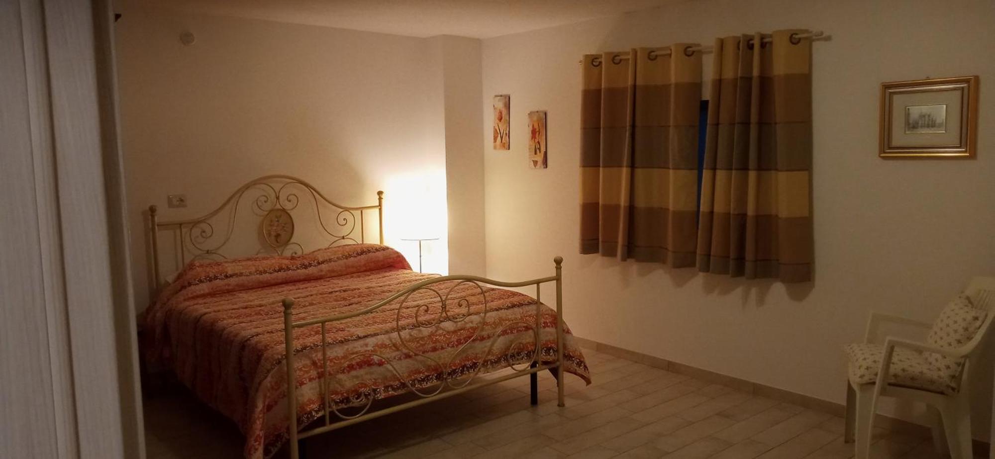 Hotel Olivo Bonsai Passignano sul Trasimeno Zewnętrze zdjęcie